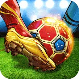 乐冠体育网站app截图1