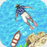 新浦京澳官方网站