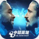 三亿体育平台下载