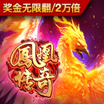 江南娱乐app下载官网