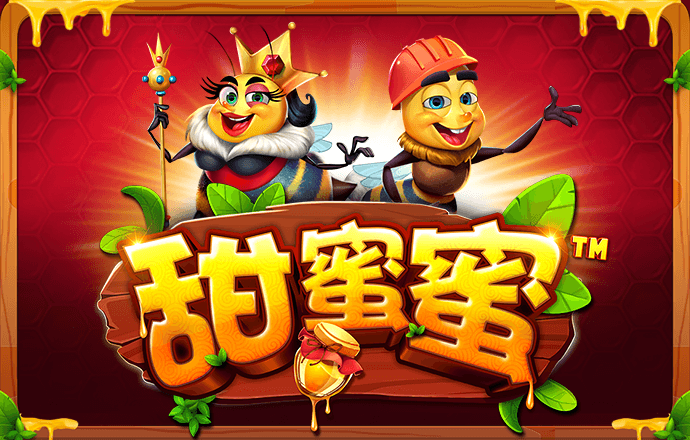 贝博app体育网页版 百家了下载网站