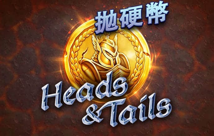 必一运动官网平台