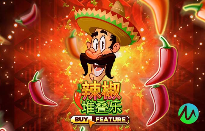 bet9手机版