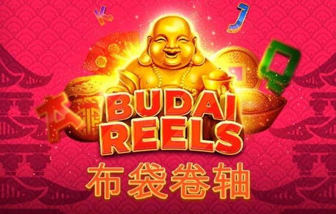 博业体育app官网