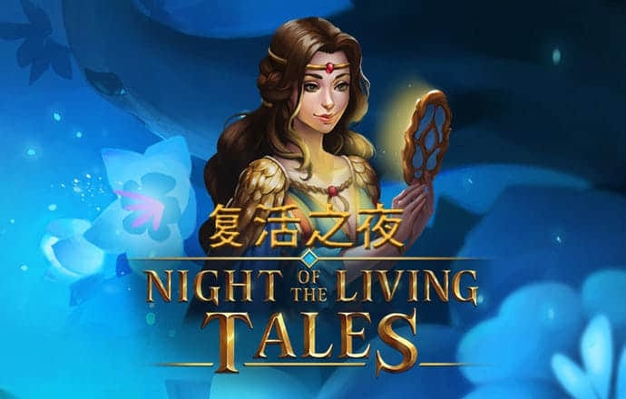 华体会hth登录