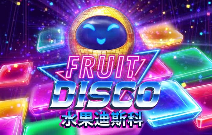 环亚体育app最新版下载安装